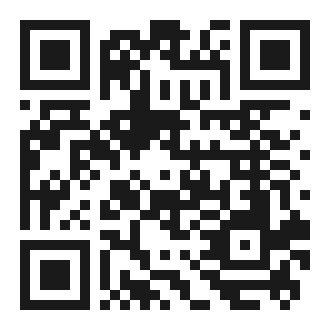 QR-Code zum WhatsApp-Kanal