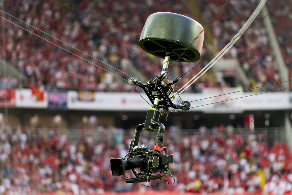 bvb heute live