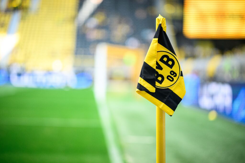 BVB U23 Vorbereitung 2026/27
