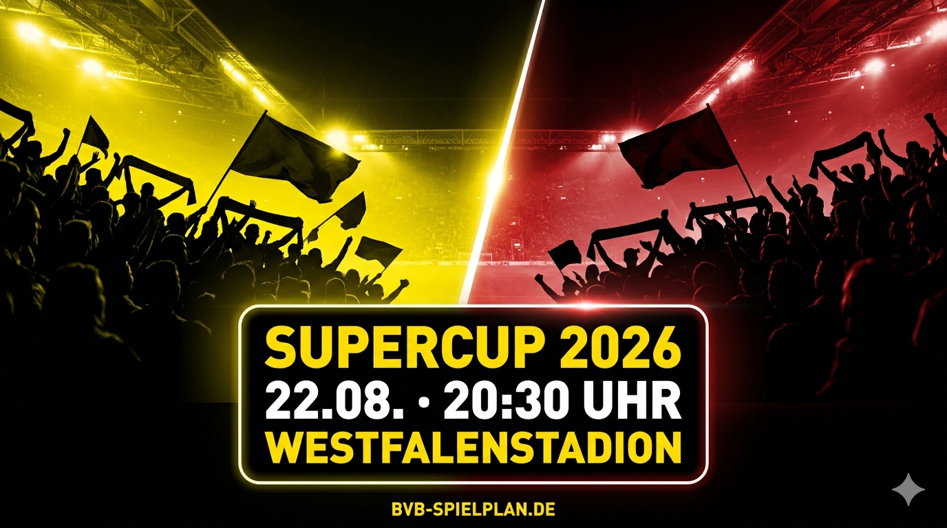 supercup-2026-bvb-empf-ngt-den-fc-bayern-m-nchen